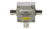 Keysight / Agilent 11667L Power Splitter, DC to 2 GHz
